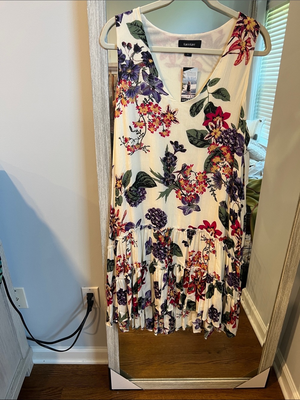 Dress Subcategory Prediction